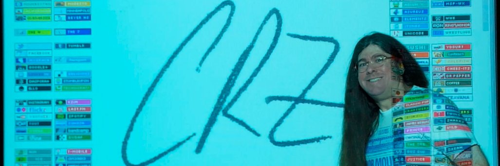 🧷 Christopher Robin Zimmerman 🦋 @CRZ.mn banner