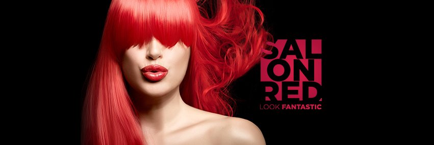 salon_red's profile banner image
