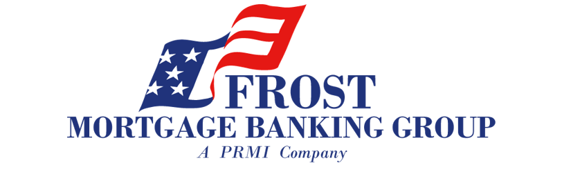 gregfrostsr's profile banner image