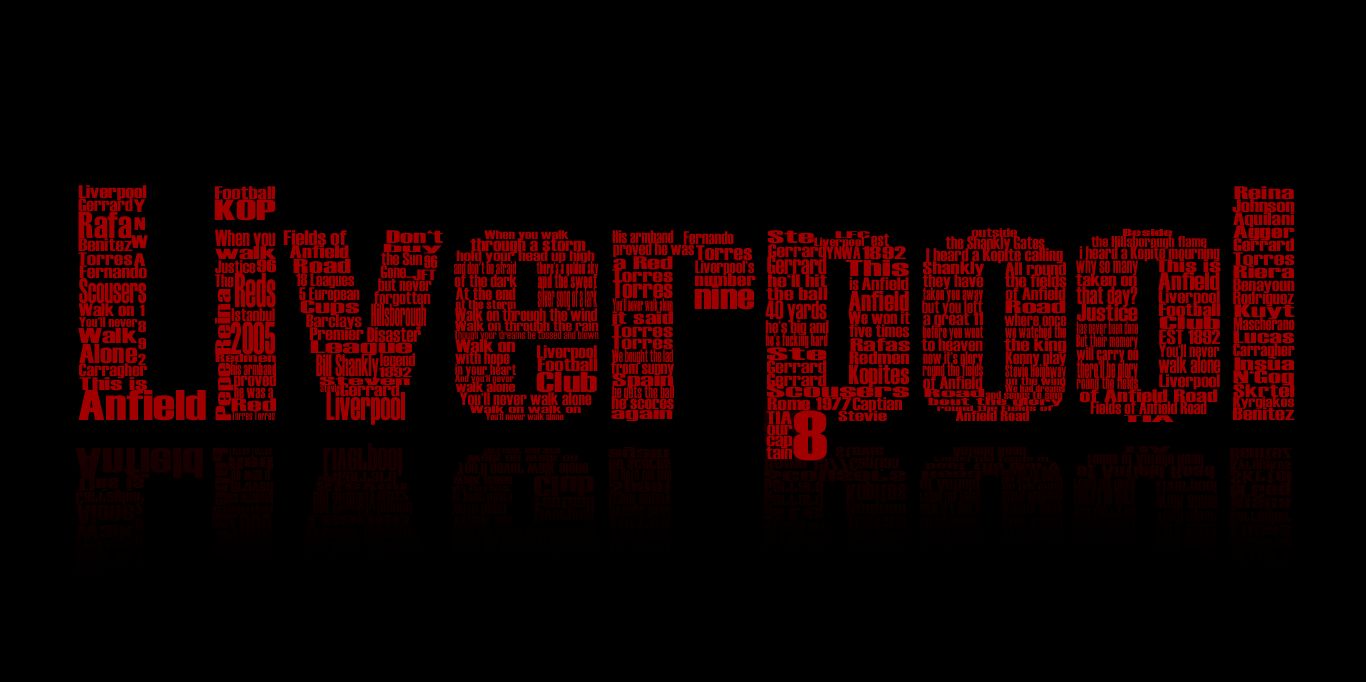levinsheum2's profile banner image