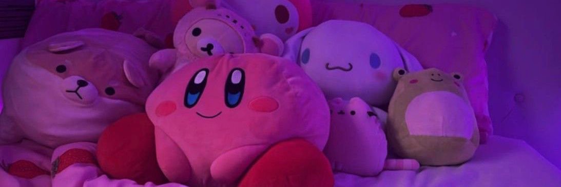 𝑀𝒶𝓇𝓎𝓁𝑒𝑒💕|𝙁𝙏 𝙂𝙤𝙙𝙙𝙚𝙨𝙨 banner