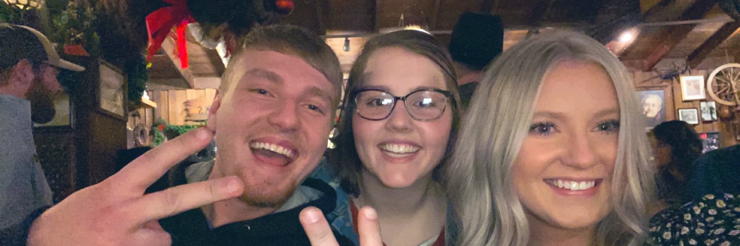KeelyMehling's profile banner image
