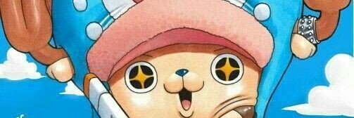 ihadmad's profile banner image