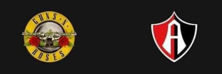 alejandro_lealg's profile banner image