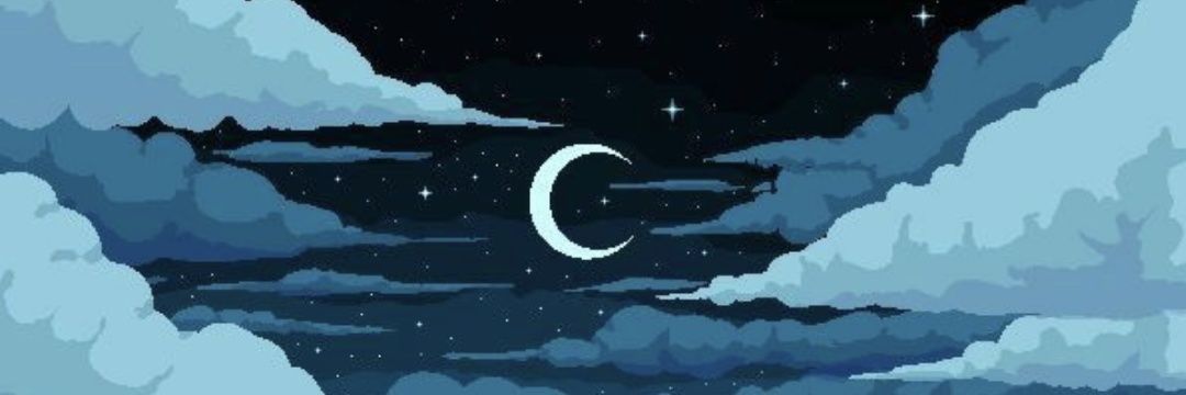 berkleydropout's profile banner image