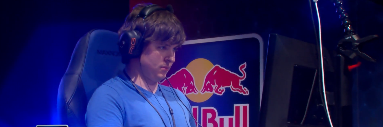 Future_sc's profile banner image