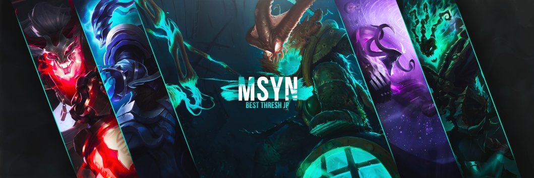 masayan918's profile banner image