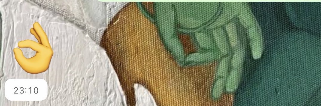 hedehe8's profile banner image
