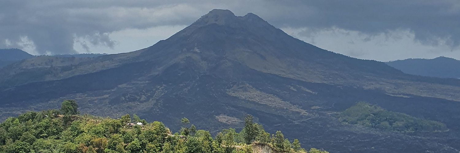 bmp_bpdbali's profile banner image