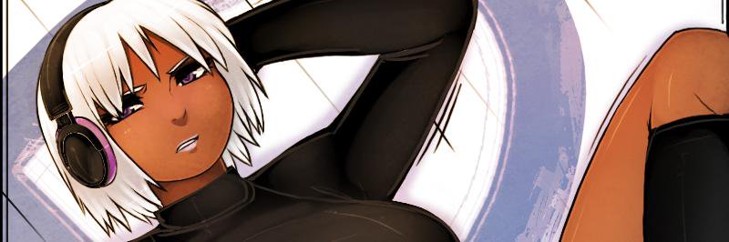 RevEffect's profile banner image