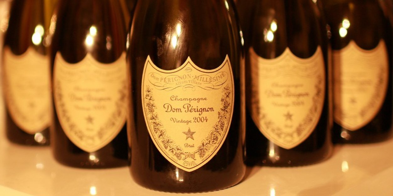 ばんちょう㌥ banner