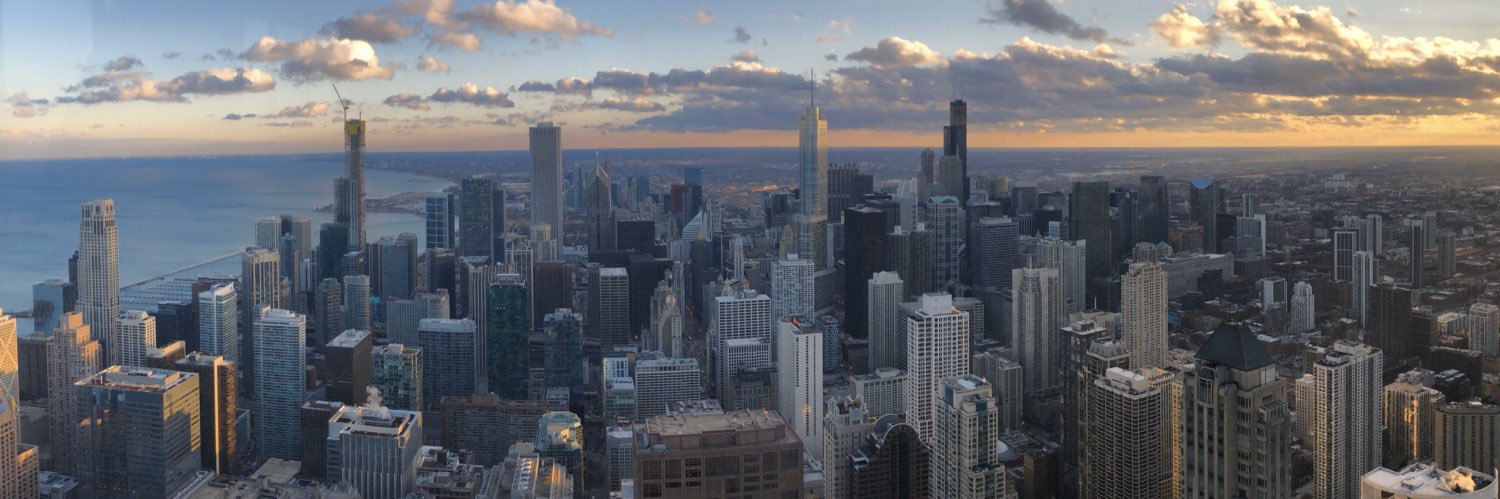 Akash Mapara 🦕 banner