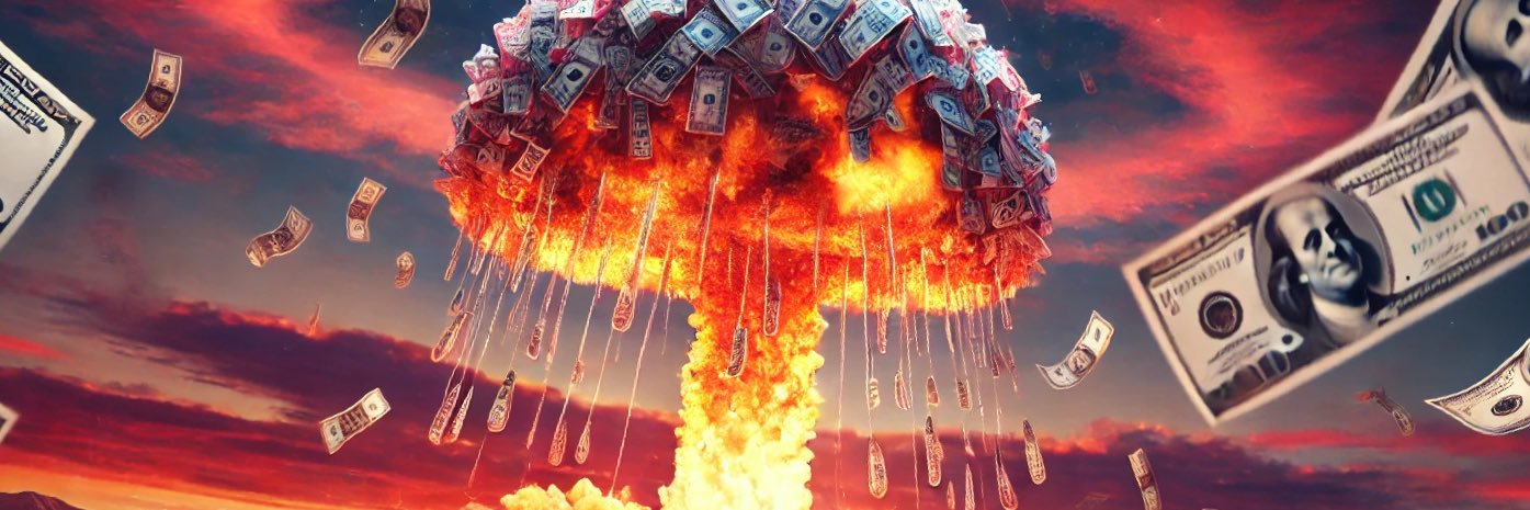 thecuriousape's profile banner image