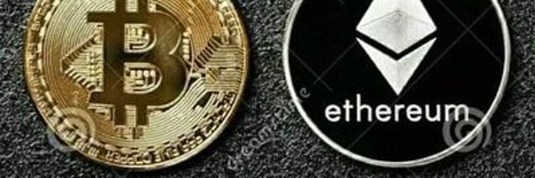 avoleti Profile Banner