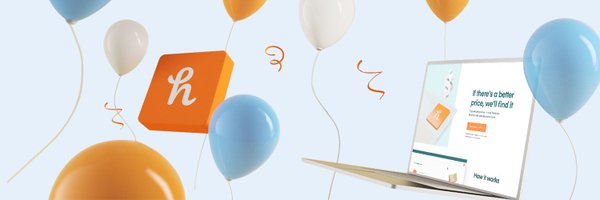 honey Profile Banner