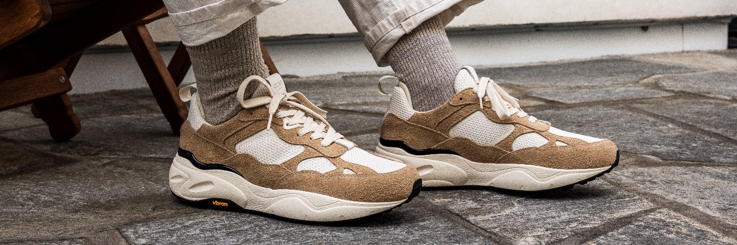 clae_official's profile banner image