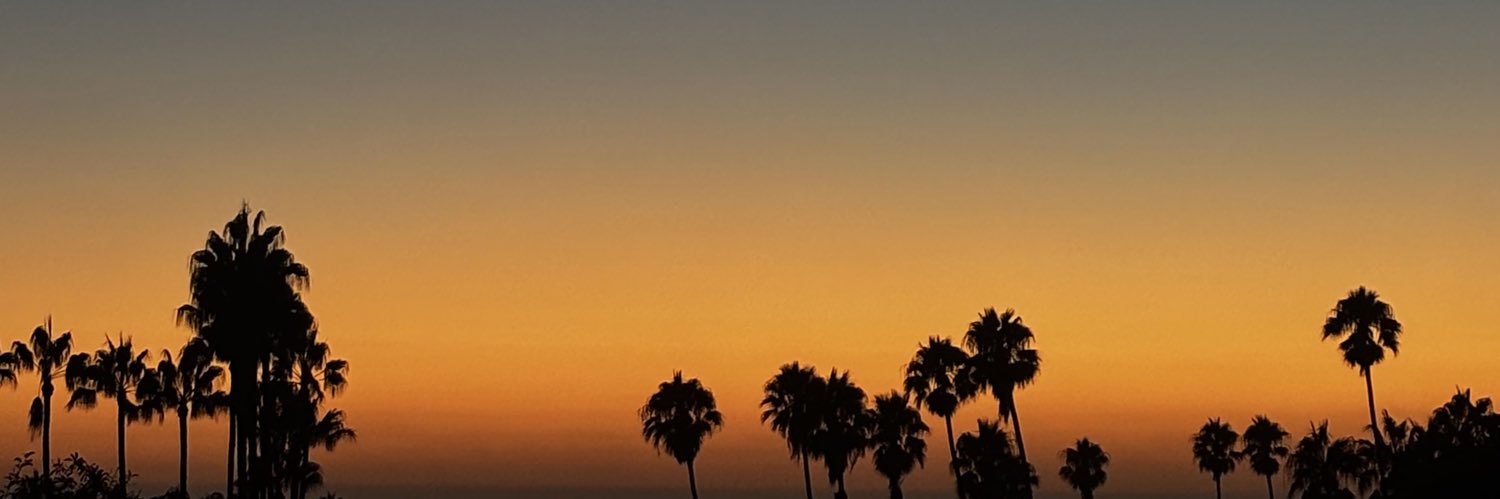 sortavictoria's profile banner image