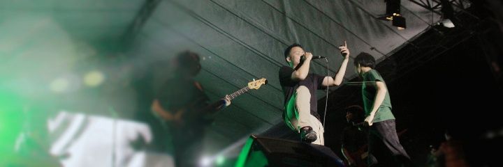 Aseng09's profile banner image