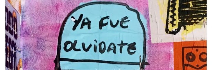 camilucerokd's profile banner image