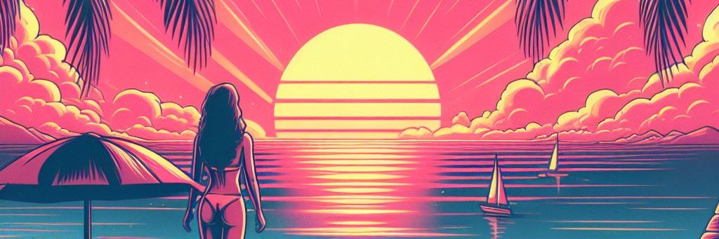 FRanti01's profile banner image