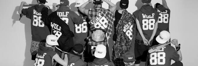 exo12_misa's profile banner image