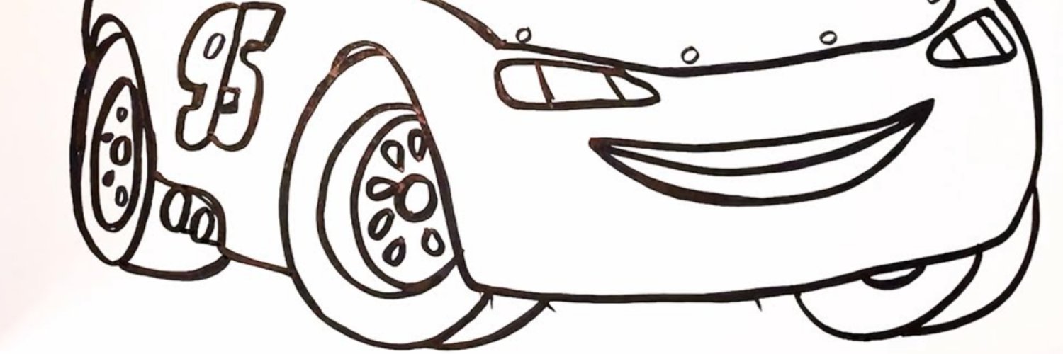 AbeBJaramillo's profile banner image