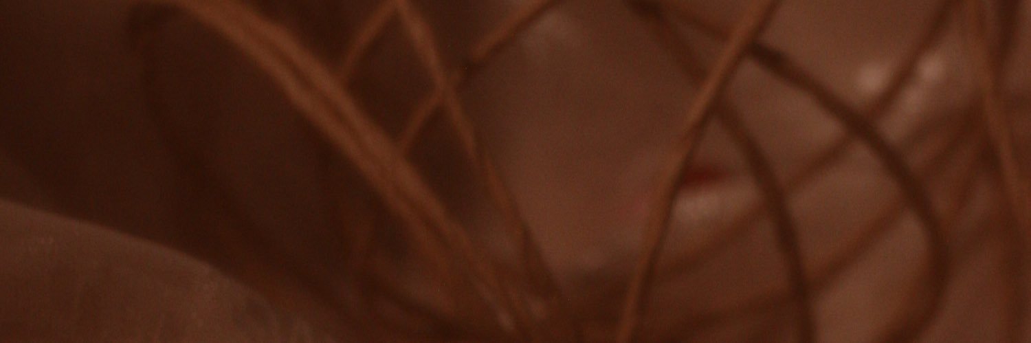 GreysonEdmondOK's profile banner image