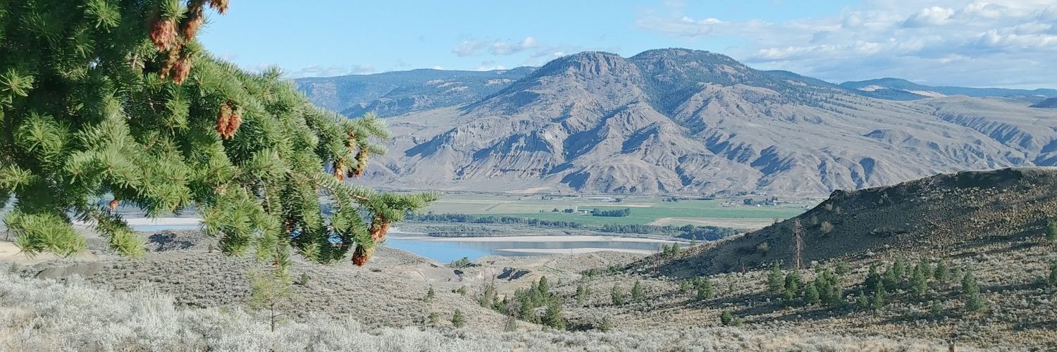 ɢɛʀǟʟɖo banner