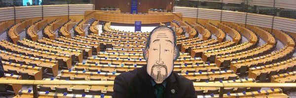 rrazo Profile Banner