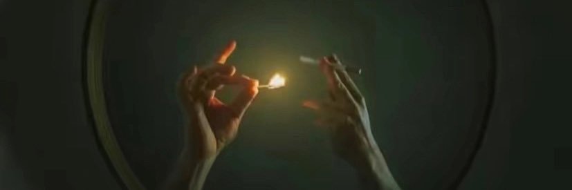 Sokaar24's profile banner image
