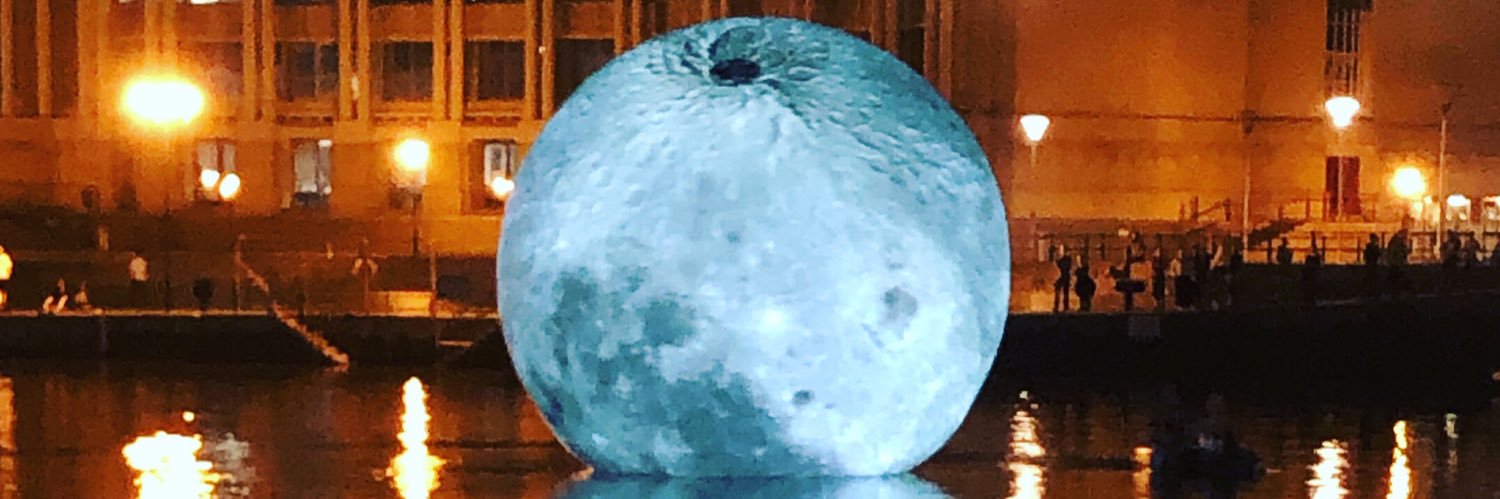 JackThomsonuk's profile banner image