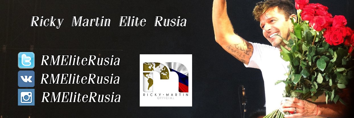 RMEliteRusia's profile banner image