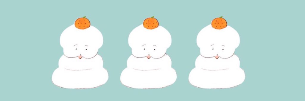 bb___lulu's profile banner image