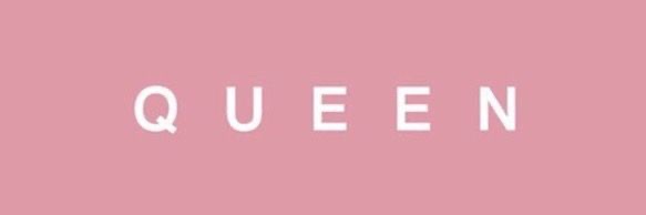 MCanary96's profile banner image