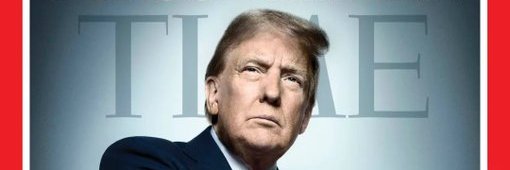 #MadeInAmerica#XRP#XLM#HBAR#ALGO banner