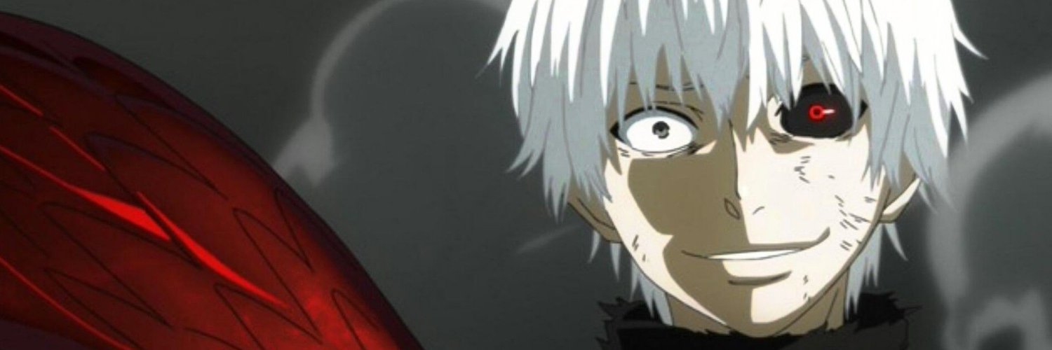 antcavallaro's profile banner image