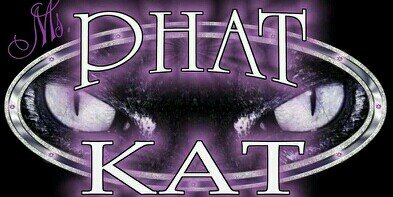 MsPhatKatArk's profile banner image