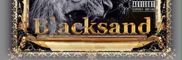 Finessadonis's profile banner image