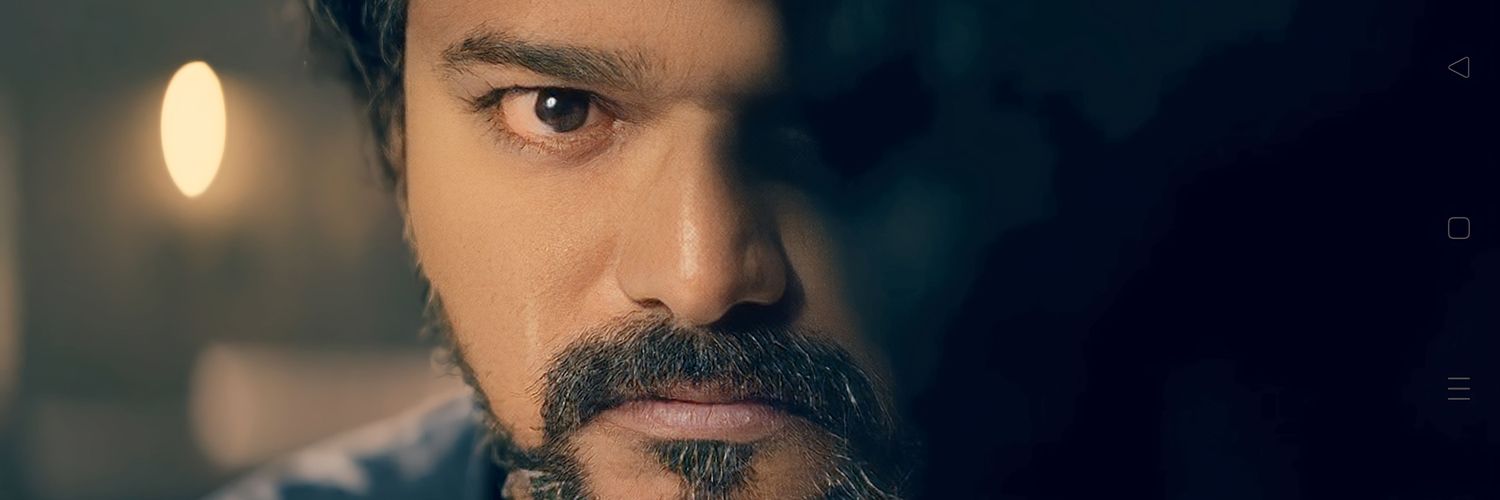 SPavanTej's profile banner image