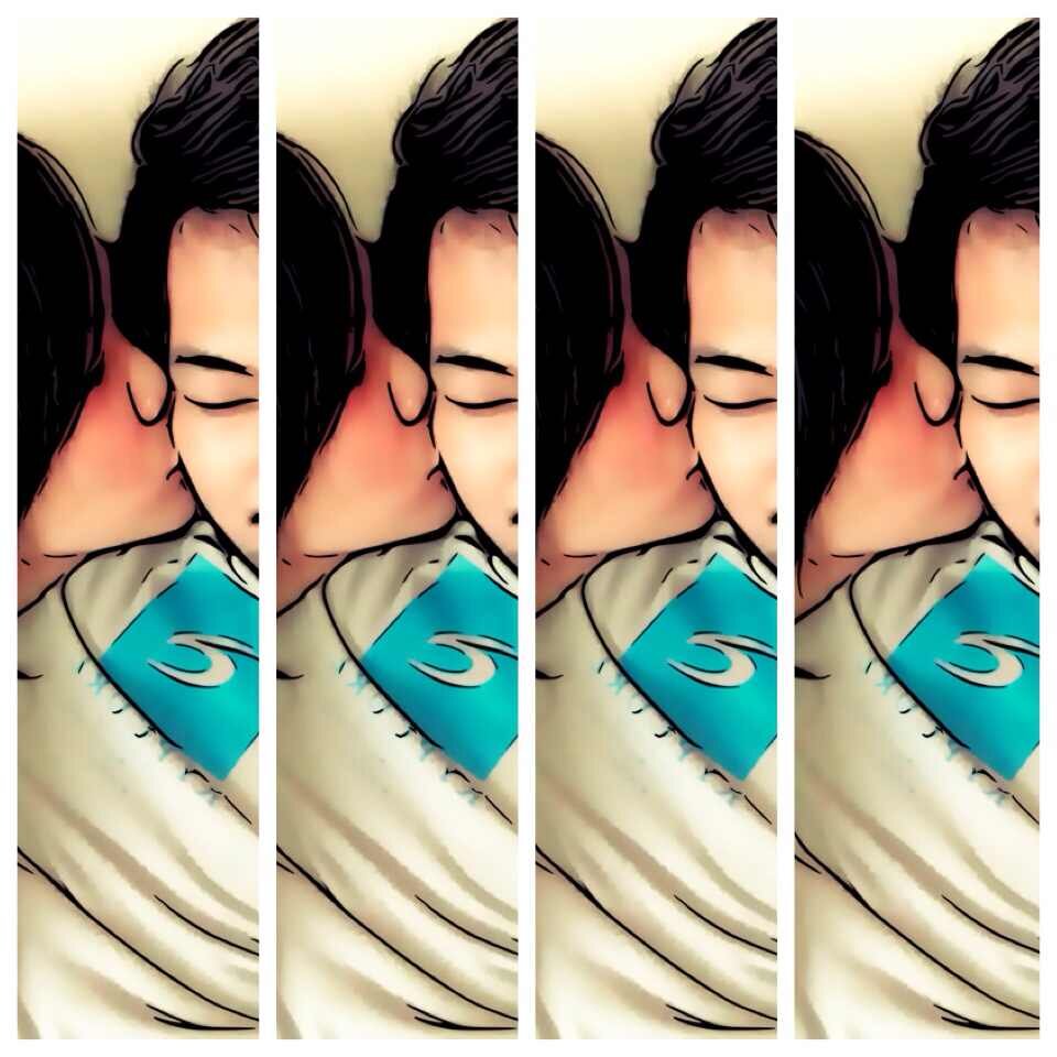 RendyDwitama_'s profile banner image