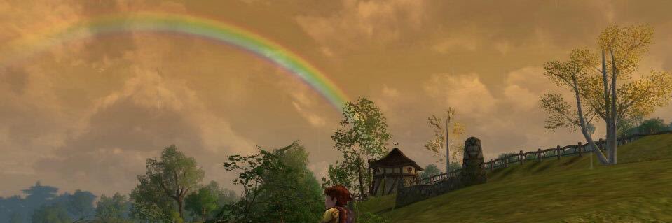 Papagena_OL's profile banner image