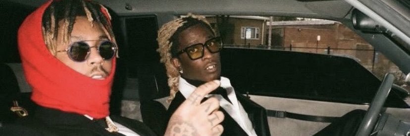 J🪐 banner
