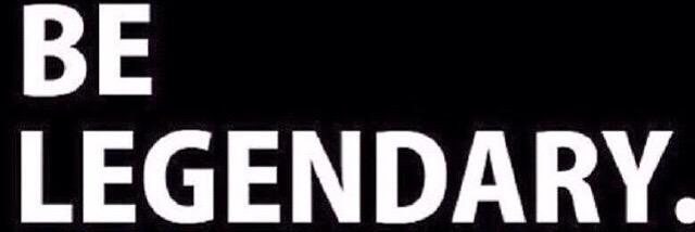 BigTimeJohnson5's profile banner image