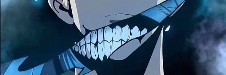 giovenco4's profile banner image