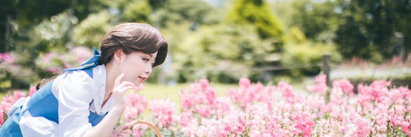 D0923yun Profile Banner