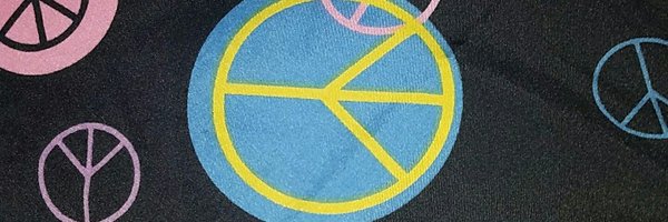 melgarxia Profile Banner