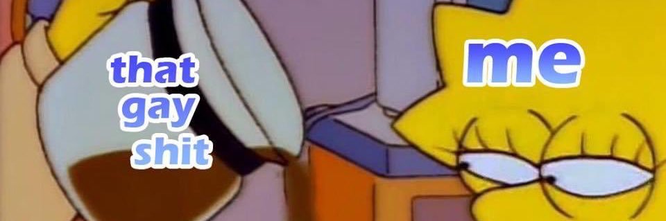Chrissy_is_Odd's profile banner image