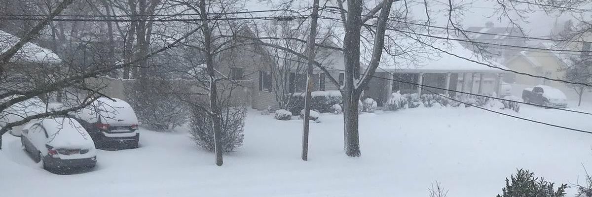 Ciao🐱🍪🪐🌌 banner