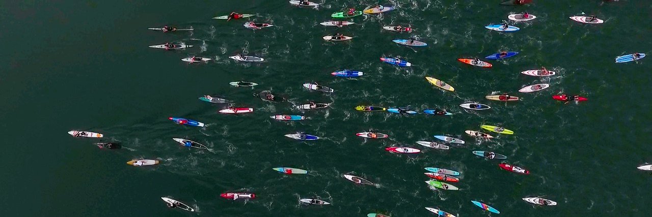 PaddleW_Purpose's profile banner image