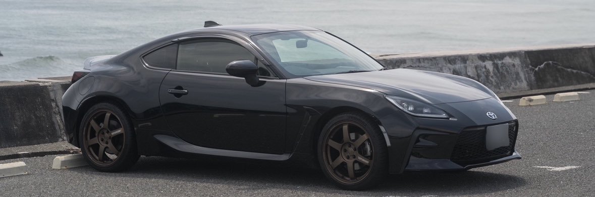 _6y23_'s profile banner image